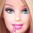 Акция в Erkatoy Discount Center