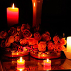 Романтический ВТОРНИК в Maestro Restaurant