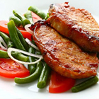 Мясной ЧЕТВЕРГ в Maestro Restaurant