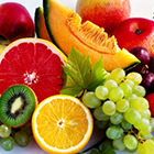 Коктейльная ПЯТНИЦА в Maestro Restaurant