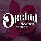 Салон красоты Orchid
