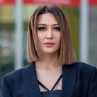 Певица Лола сняла клип на авторскую песню «Билмайсан»