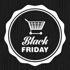 Черная Пятница