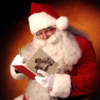 Новый год в Urban Toys и Lego 