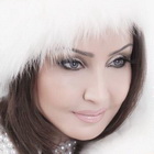 Хонанда Азиза Ниёзметованинг концерти