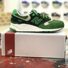 Выгодные покупки вместе с Urban