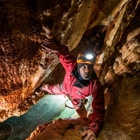 Одна из самых глубоких в мире пещер - в Узбекистане