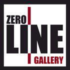 ZERO LINE галереяси