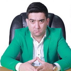 Қобил Каримбердиев концерт дастури