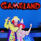 Gameland