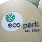 Новый эко-парк города