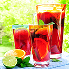 Акция в Multi MaFé