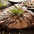 Акция в Viking Pub