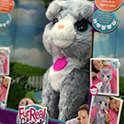 Акция в Urban Store