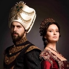 Бугун «Кёсам Султон» сериали намойиши бошланади