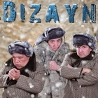 Dizayn шоу дастури кунлари аниқ бўлди