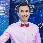 7360 кг палов! Жаҳон рекорди ўрнатилди!