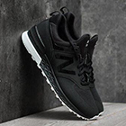 Скидки в сети магазинов Urban Store