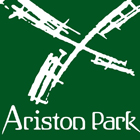 Ariston Park