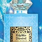 Узбекский парфюм в международном конкурсе