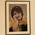 «Орамиздаги афсоналар» фотокўргазмаси