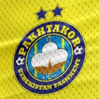Кто построит новый стадион ФК «Пахтакор»?