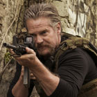 Охота на воров