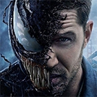SONY выпустила страшный трейлер Венома