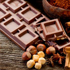 Всемирный день шоколада в Viva Maria