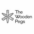 The Wooden Pegs