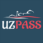 UZPASS: универсальное приложение для туриста