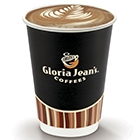 Gloria Jean’s Coffees в Ташкенте