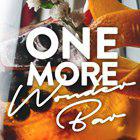 Onemore