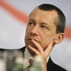 Президент Бизнес-Школы Сколково проведет мастер-класс в Ташкенте