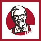 KFC Tashkent
