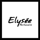 Elysée Parfumerie