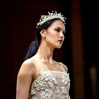 Tashkent FashionWeek 2018