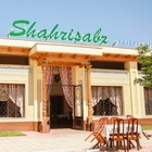 Лучшие Заведения Шахрисабза