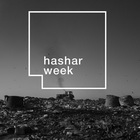 Закрытие проекта Hashar Week в Central Park