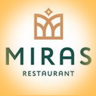 MIRAS