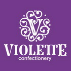 Violette Confectionary