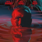 «Апокалипсис сегодня» выходит в IMAX формате