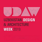 Неделя Дизайна и Архитектуры UDAW 2019