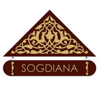Арт-центр Sogdiana