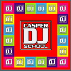 Casper Dj School