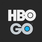 Что покажет HBO в этом сезоне
