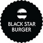 Black Star Burger Tashkent