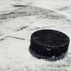 Матч ВХЛ «Хумо» – ХК «ОРДЖИ»