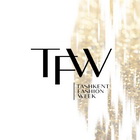 Tashkent Fashion Week 2019