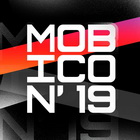 MobiCon 2019